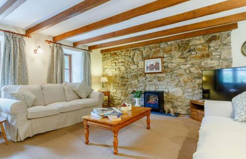 2 Bed in St. Austell oc-82609 - Foto 2