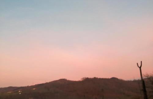 Argixti - Foto 21