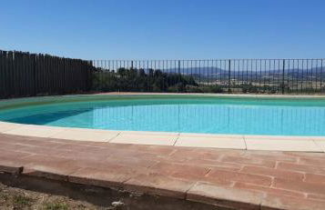 La Mansarda nell'Antico Castello - Foto 51