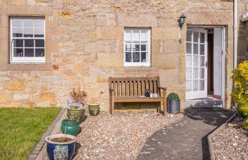 3 Bed in Kingsbarns oc-k30925 - Foto 21
