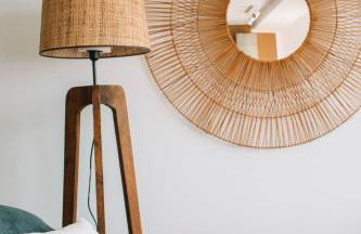 Just Like Home - Blue River - Foto 15