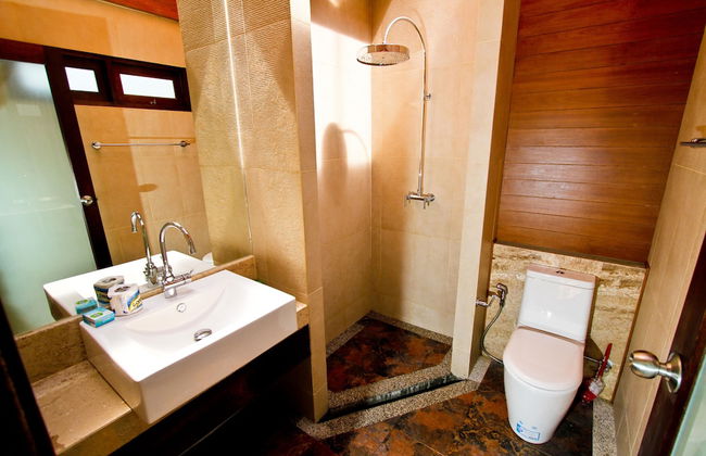 Thai Island Dream Estate - Photo 36