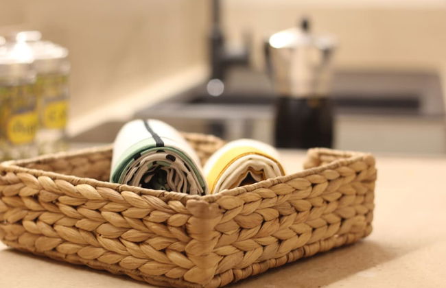 Travel Old Bari - Foto 24