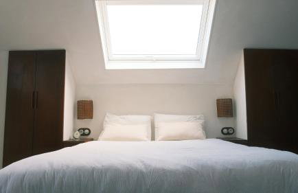 Maison Maa , corps de ferme en entier, à 10 min de Saint Valery sur Somme à pieds le long du canal - Foto 30