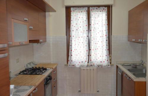 Casa di Giulia - Photo 17