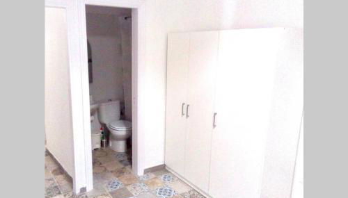 Efigenia playa/mar 2 - Foto 4