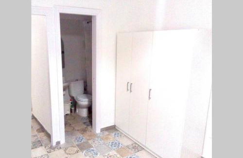 Efigenia playa/mar 2 - Foto 4