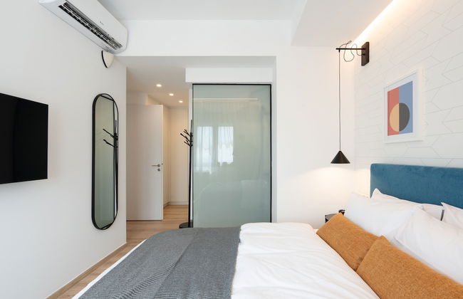 The Edge - Luxury Residences - Foto 41