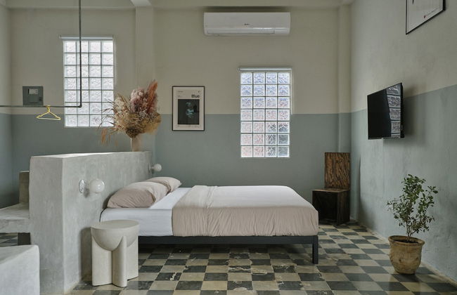 VERDE by DW - Photo 2