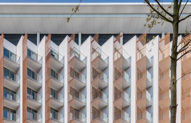 Mazowiecka Apartaments Seaview Pobierowo - Foto 50