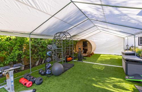 Erwin Estate - Foto 122