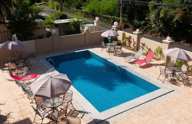 Home Confort - Foto 18