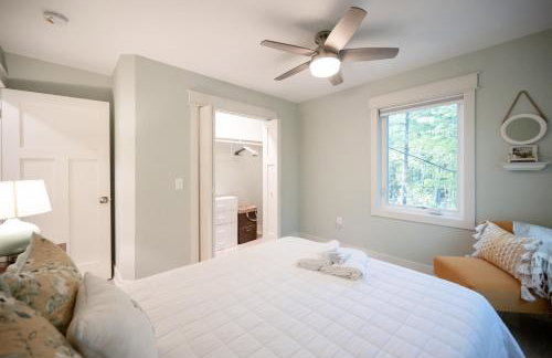 Tranquil Shores Relax on Lake Michigan 4BR, 4BA - Foto 48