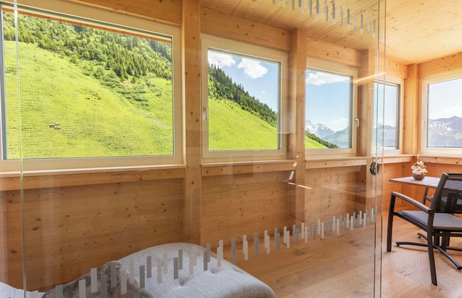 Rössle Appartements - Photo 21