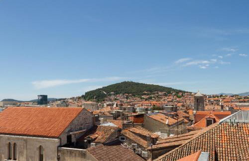 Luxury Apartment Matkovic - Photo 53