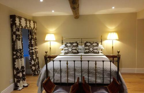 The Coach House - Foto 6