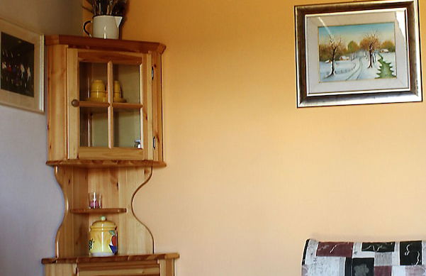 Agriturismo Prato Grande - Photo 69