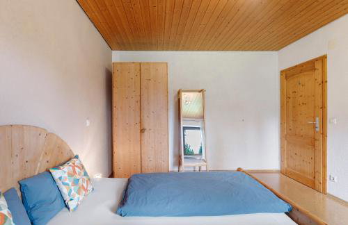 Ferienwohnung Ursprung - Foto 18