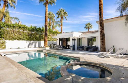 Villa Palmas - Foto 18