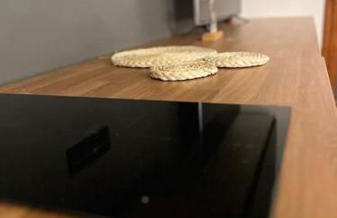 Relax in montagna - Foto 10