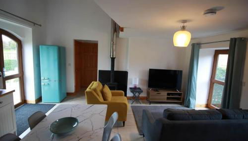 Fox Cottage, Covenham Holiday Cottages - Foto 5