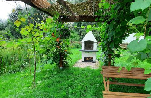 Cichosza - The Sound Of Silence - Foto 35