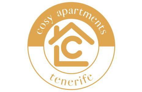 Cosy Apartment - Foto 25