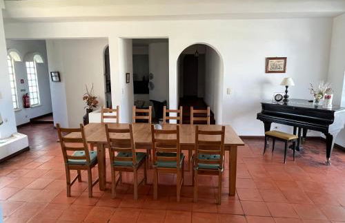 Villa near Beach & Lisbon - Foto 14