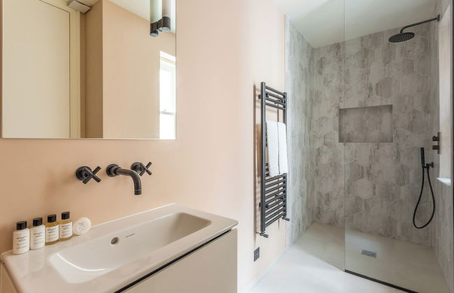 Rigault Road by Onefinestay - Foto 37