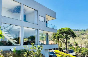 Chácara Pôr do Sol - Foto 1