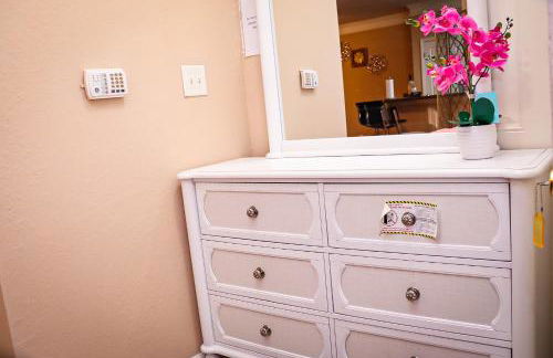 The Quiet place - Foto 37