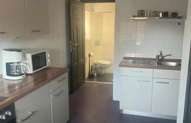 Komodiges Ferienhaus Küstennah - Foto 11