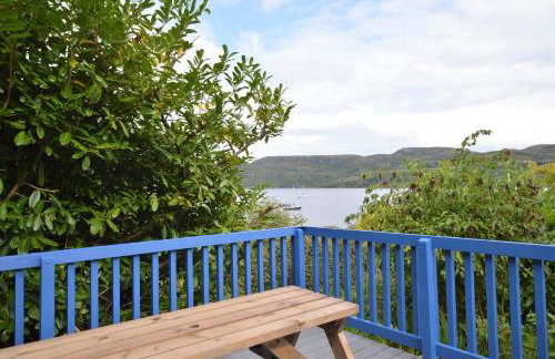 Upper Alta Apartment - Foto 24