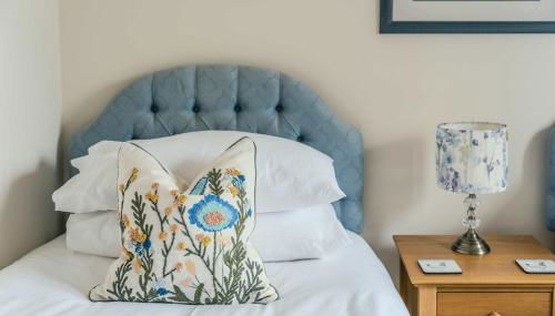 The Willows Cottage - Foto 4