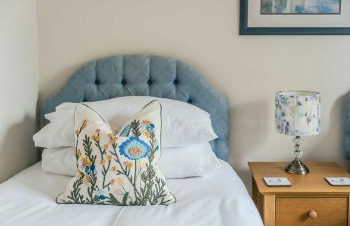 The Willows Cottage - Foto 4