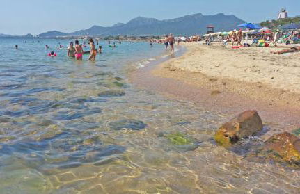 Villa Maria Apartment - Foto 13