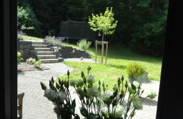 Stadt und Wald - Photo 6