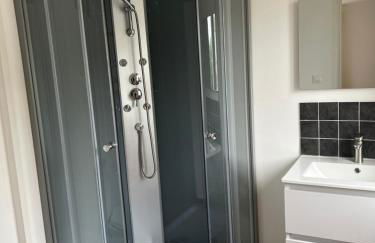 Chez Casa Holiday Gite - Foto 18