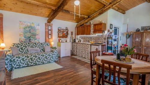 Casa di Cristina - Foto 3