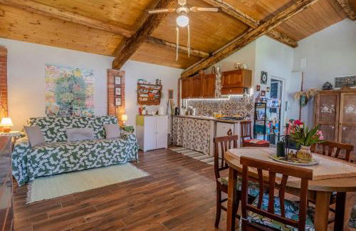 Casa di Cristina - Foto 3