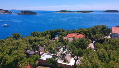 Beach Residences Caroline - Foto 3