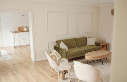 Im Fachwerk – Wohlfühlen, Entspannen & Wandern im Grünen - Foto 15