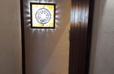 art resort montalbano - Foto 55