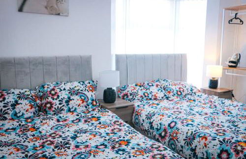 Anfield Walk - Foto 10