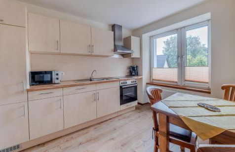 Ferienwohnungen Am Eifelsteig - Foto 51