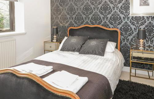 Richmond Hall - Foto 33