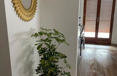 Tulip’house - Foto 7