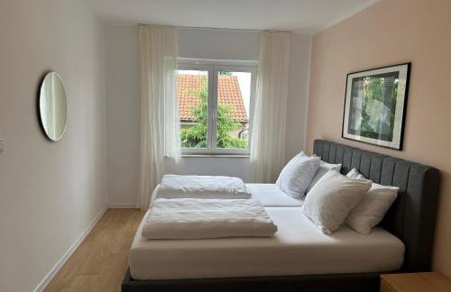 Apartments Bella Vita - Foto 32