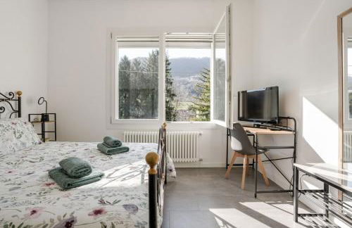 Palazzo Vittoria Alata - Photo 12