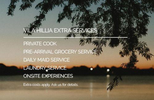 Vila Hillia - Preá, CE - Foto 38